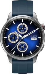 Realme Watch S2